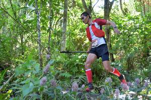 BIB: 
                            <button type="button" onclick="openModal(6867488)" class="btn btn-primary btn-sm float-right btn-popup" data-toggle="modal" data-target=".modal-high-quality">
                        <i class="fas fa-shopping-cart"></i> Add to Cart
                    </button>
                                            <button type="button" onclick="isThisMe(6867488, true)" class="btn btn-success btn-sm float-right btn-popup btn-isme hidden" data-toggle="tooltip" data-placement="bottom" title="นี่คือรูปของคุณใช่ไหม คลิกที่นี่เพื่อเอาเข้าอัลบั้ม">
                        <i class="fas fa-plus"></i> Add to album
                    </button>
                    <button type="button" onclick="isThisMe(6867488, false)" class="btn btn-warning btn-sm float-right btn-popup btn-isnotme hidden">
                        <i class="fas fa-ban"></i> Remove from album
                    </button>