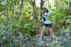 BIB: 
                            <button type="button" onclick="openModal(6867953)" class="btn btn-primary btn-sm float-right btn-popup" data-toggle="modal" data-target=".modal-high-quality">
                        <i class="fas fa-shopping-cart"></i> Add to Cart
                    </button>
                                            <button type="button" onclick="isThisMe(6867953, true)" class="btn btn-success btn-sm float-right btn-popup btn-isme hidden" data-toggle="tooltip" data-placement="bottom" title="นี่คือรูปของคุณใช่ไหม คลิกที่นี่เพื่อเอาเข้าอัลบั้ม">
                        <i class="fas fa-plus"></i> Add to album
                    </button>
                    <button type="button" onclick="isThisMe(6867953, false)" class="btn btn-warning btn-sm float-right btn-popup btn-isnotme hidden">
                        <i class="fas fa-ban"></i> Remove from album
                    </button>