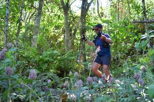 BIB: 
                            <button type="button" onclick="openModal(6866405)" class="btn btn-primary btn-sm float-right btn-popup" data-toggle="modal" data-target=".modal-high-quality">
                        <i class="fas fa-shopping-cart"></i> Add to Cart
                    </button>
                                            <button type="button" onclick="isThisMe(6866405, true)" class="btn btn-success btn-sm float-right btn-popup btn-isme hidden" data-toggle="tooltip" data-placement="bottom" title="นี่คือรูปของคุณใช่ไหม คลิกที่นี่เพื่อเอาเข้าอัลบั้ม">
                        <i class="fas fa-plus"></i> Add to album
                    </button>
                    <button type="button" onclick="isThisMe(6866405, false)" class="btn btn-warning btn-sm float-right btn-popup btn-isnotme hidden">
                        <i class="fas fa-ban"></i> Remove from album
                    </button>