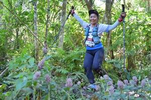 BIB: 4686
                            <button type="button" onclick="openModal(6868069)" class="btn btn-primary btn-sm float-right btn-popup" data-toggle="modal" data-target=".modal-high-quality">
                        <i class="fas fa-shopping-cart"></i> Add to Cart
                    </button>
                                            <button type="button" onclick="isThisMe(6868069, true)" class="btn btn-success btn-sm float-right btn-popup btn-isme hidden" data-toggle="tooltip" data-placement="bottom" title="นี่คือรูปของคุณใช่ไหม คลิกที่นี่เพื่อเอาเข้าอัลบั้ม">
                        <i class="fas fa-plus"></i> Add to album
                    </button>
                    <button type="button" onclick="isThisMe(6868069, false)" class="btn btn-warning btn-sm float-right btn-popup btn-isnotme hidden">
                        <i class="fas fa-ban"></i> Remove from album
                    </button>