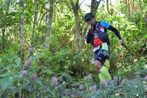 BIB: 
                            <button type="button" onclick="openModal(6868109)" class="btn btn-primary btn-sm float-right btn-popup" data-toggle="modal" data-target=".modal-high-quality">
                        <i class="fas fa-shopping-cart"></i> Add to Cart
                    </button>
                                            <button type="button" onclick="isThisMe(6868109, true)" class="btn btn-success btn-sm float-right btn-popup btn-isme hidden" data-toggle="tooltip" data-placement="bottom" title="นี่คือรูปของคุณใช่ไหม คลิกที่นี่เพื่อเอาเข้าอัลบั้ม">
                        <i class="fas fa-plus"></i> Add to album
                    </button>
                    <button type="button" onclick="isThisMe(6868109, false)" class="btn btn-warning btn-sm float-right btn-popup btn-isnotme hidden">
                        <i class="fas fa-ban"></i> Remove from album
                    </button>