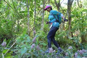 BIB: 
                            <button type="button" onclick="openModal(6866848)" class="btn btn-primary btn-sm float-right btn-popup" data-toggle="modal" data-target=".modal-high-quality">
                        <i class="fas fa-shopping-cart"></i> Add to Cart
                    </button>
                                            <button type="button" onclick="isThisMe(6866848, true)" class="btn btn-success btn-sm float-right btn-popup btn-isme hidden" data-toggle="tooltip" data-placement="bottom" title="นี่คือรูปของคุณใช่ไหม คลิกที่นี่เพื่อเอาเข้าอัลบั้ม">
                        <i class="fas fa-plus"></i> Add to album
                    </button>
                    <button type="button" onclick="isThisMe(6866848, false)" class="btn btn-warning btn-sm float-right btn-popup btn-isnotme hidden">
                        <i class="fas fa-ban"></i> Remove from album
                    </button>