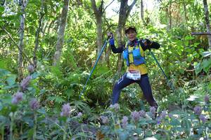 BIB: 4880
                            <button type="button" onclick="openModal(6867891)" class="btn btn-primary btn-sm float-right btn-popup" data-toggle="modal" data-target=".modal-high-quality">
                        <i class="fas fa-shopping-cart"></i> Add to Cart
                    </button>
                                            <button type="button" onclick="isThisMe(6867891, true)" class="btn btn-success btn-sm float-right btn-popup btn-isme hidden" data-toggle="tooltip" data-placement="bottom" title="นี่คือรูปของคุณใช่ไหม คลิกที่นี่เพื่อเอาเข้าอัลบั้ม">
                        <i class="fas fa-plus"></i> Add to album
                    </button>
                    <button type="button" onclick="isThisMe(6867891, false)" class="btn btn-warning btn-sm float-right btn-popup btn-isnotme hidden">
                        <i class="fas fa-ban"></i> Remove from album
                    </button>