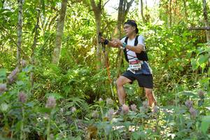 BIB: 4643
                            <button type="button" onclick="openModal(6866701)" class="btn btn-primary btn-sm float-right btn-popup" data-toggle="modal" data-target=".modal-high-quality">
                        <i class="fas fa-shopping-cart"></i> Add to Cart
                    </button>
                                            <button type="button" onclick="isThisMe(6866701, true)" class="btn btn-success btn-sm float-right btn-popup btn-isme hidden" data-toggle="tooltip" data-placement="bottom" title="นี่คือรูปของคุณใช่ไหม คลิกที่นี่เพื่อเอาเข้าอัลบั้ม">
                        <i class="fas fa-plus"></i> Add to album
                    </button>
                    <button type="button" onclick="isThisMe(6866701, false)" class="btn btn-warning btn-sm float-right btn-popup btn-isnotme hidden">
                        <i class="fas fa-ban"></i> Remove from album
                    </button>