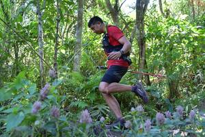 BIB: 
                            <button type="button" onclick="openModal(6866581)" class="btn btn-primary btn-sm float-right btn-popup" data-toggle="modal" data-target=".modal-high-quality">
                        <i class="fas fa-shopping-cart"></i> Add to Cart
                    </button>
                                            <button type="button" onclick="isThisMe(6866581, true)" class="btn btn-success btn-sm float-right btn-popup btn-isme hidden" data-toggle="tooltip" data-placement="bottom" title="นี่คือรูปของคุณใช่ไหม คลิกที่นี่เพื่อเอาเข้าอัลบั้ม">
                        <i class="fas fa-plus"></i> Add to album
                    </button>
                    <button type="button" onclick="isThisMe(6866581, false)" class="btn btn-warning btn-sm float-right btn-popup btn-isnotme hidden">
                        <i class="fas fa-ban"></i> Remove from album
                    </button>