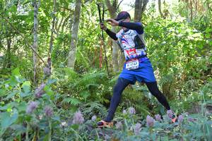 BIB: 4747
                            <button type="button" onclick="openModal(6867469)" class="btn btn-primary btn-sm float-right btn-popup" data-toggle="modal" data-target=".modal-high-quality">
                        <i class="fas fa-shopping-cart"></i> Add to Cart
                    </button>
                                            <button type="button" onclick="isThisMe(6867469, true)" class="btn btn-success btn-sm float-right btn-popup btn-isme hidden" data-toggle="tooltip" data-placement="bottom" title="นี่คือรูปของคุณใช่ไหม คลิกที่นี่เพื่อเอาเข้าอัลบั้ม">
                        <i class="fas fa-plus"></i> Add to album
                    </button>
                    <button type="button" onclick="isThisMe(6867469, false)" class="btn btn-warning btn-sm float-right btn-popup btn-isnotme hidden">
                        <i class="fas fa-ban"></i> Remove from album
                    </button>