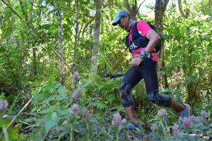 BIB: 
                            <button type="button" onclick="openModal(6867215)" class="btn btn-primary btn-sm float-right btn-popup" data-toggle="modal" data-target=".modal-high-quality">
                        <i class="fas fa-shopping-cart"></i> Add to Cart
                    </button>
                                            <button type="button" onclick="isThisMe(6867215, true)" class="btn btn-success btn-sm float-right btn-popup btn-isme hidden" data-toggle="tooltip" data-placement="bottom" title="นี่คือรูปของคุณใช่ไหม คลิกที่นี่เพื่อเอาเข้าอัลบั้ม">
                        <i class="fas fa-plus"></i> Add to album
                    </button>
                    <button type="button" onclick="isThisMe(6867215, false)" class="btn btn-warning btn-sm float-right btn-popup btn-isnotme hidden">
                        <i class="fas fa-ban"></i> Remove from album
                    </button>