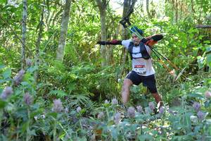 BIB: 4905
                            <button type="button" onclick="openModal(6866358)" class="btn btn-primary btn-sm float-right btn-popup" data-toggle="modal" data-target=".modal-high-quality">
                        <i class="fas fa-shopping-cart"></i> Add to Cart
                    </button>
                                            <button type="button" onclick="isThisMe(6866358, true)" class="btn btn-success btn-sm float-right btn-popup btn-isme hidden" data-toggle="tooltip" data-placement="bottom" title="นี่คือรูปของคุณใช่ไหม คลิกที่นี่เพื่อเอาเข้าอัลบั้ม">
                        <i class="fas fa-plus"></i> Add to album
                    </button>
                    <button type="button" onclick="isThisMe(6866358, false)" class="btn btn-warning btn-sm float-right btn-popup btn-isnotme hidden">
                        <i class="fas fa-ban"></i> Remove from album
                    </button>