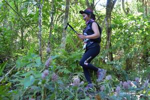 BIB: 
                            <button type="button" onclick="openModal(6867138)" class="btn btn-primary btn-sm float-right btn-popup" data-toggle="modal" data-target=".modal-high-quality">
                        <i class="fas fa-shopping-cart"></i> Add to Cart
                    </button>
                                            <button type="button" onclick="isThisMe(6867138, true)" class="btn btn-success btn-sm float-right btn-popup btn-isme hidden" data-toggle="tooltip" data-placement="bottom" title="นี่คือรูปของคุณใช่ไหม คลิกที่นี่เพื่อเอาเข้าอัลบั้ม">
                        <i class="fas fa-plus"></i> Add to album
                    </button>
                    <button type="button" onclick="isThisMe(6867138, false)" class="btn btn-warning btn-sm float-right btn-popup btn-isnotme hidden">
                        <i class="fas fa-ban"></i> Remove from album
                    </button>