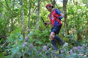 BIB: 
                            <button type="button" onclick="openModal(6866396)" class="btn btn-primary btn-sm float-right btn-popup" data-toggle="modal" data-target=".modal-high-quality">
                        <i class="fas fa-shopping-cart"></i> Add to Cart
                    </button>
                                            <button type="button" onclick="isThisMe(6866396, true)" class="btn btn-success btn-sm float-right btn-popup btn-isme hidden" data-toggle="tooltip" data-placement="bottom" title="นี่คือรูปของคุณใช่ไหม คลิกที่นี่เพื่อเอาเข้าอัลบั้ม">
                        <i class="fas fa-plus"></i> Add to album
                    </button>
                    <button type="button" onclick="isThisMe(6866396, false)" class="btn btn-warning btn-sm float-right btn-popup btn-isnotme hidden">
                        <i class="fas fa-ban"></i> Remove from album
                    </button>