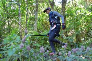 BIB: 
                            <button type="button" onclick="openModal(6867085)" class="btn btn-primary btn-sm float-right btn-popup" data-toggle="modal" data-target=".modal-high-quality">
                        <i class="fas fa-shopping-cart"></i> Add to Cart
                    </button>
                                            <button type="button" onclick="isThisMe(6867085, true)" class="btn btn-success btn-sm float-right btn-popup btn-isme hidden" data-toggle="tooltip" data-placement="bottom" title="นี่คือรูปของคุณใช่ไหม คลิกที่นี่เพื่อเอาเข้าอัลบั้ม">
                        <i class="fas fa-plus"></i> Add to album
                    </button>
                    <button type="button" onclick="isThisMe(6867085, false)" class="btn btn-warning btn-sm float-right btn-popup btn-isnotme hidden">
                        <i class="fas fa-ban"></i> Remove from album
                    </button>