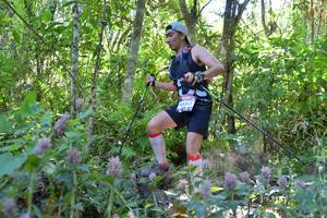 BIB: 363
                            <button type="button" onclick="openModal(6867952)" class="btn btn-primary btn-sm float-right btn-popup" data-toggle="modal" data-target=".modal-high-quality">
                        <i class="fas fa-shopping-cart"></i> Add to Cart
                    </button>
                                            <button type="button" onclick="isThisMe(6867952, true)" class="btn btn-success btn-sm float-right btn-popup btn-isme hidden" data-toggle="tooltip" data-placement="bottom" title="นี่คือรูปของคุณใช่ไหม คลิกที่นี่เพื่อเอาเข้าอัลบั้ม">
                        <i class="fas fa-plus"></i> Add to album
                    </button>
                    <button type="button" onclick="isThisMe(6867952, false)" class="btn btn-warning btn-sm float-right btn-popup btn-isnotme hidden">
                        <i class="fas fa-ban"></i> Remove from album
                    </button>