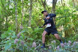 BIB: 726
                            <button type="button" onclick="openModal(6867189)" class="btn btn-primary btn-sm float-right btn-popup" data-toggle="modal" data-target=".modal-high-quality">
                        <i class="fas fa-shopping-cart"></i> Add to Cart
                    </button>
                                            <button type="button" onclick="isThisMe(6867189, true)" class="btn btn-success btn-sm float-right btn-popup btn-isme hidden" data-toggle="tooltip" data-placement="bottom" title="นี่คือรูปของคุณใช่ไหม คลิกที่นี่เพื่อเอาเข้าอัลบั้ม">
                        <i class="fas fa-plus"></i> Add to album
                    </button>
                    <button type="button" onclick="isThisMe(6867189, false)" class="btn btn-warning btn-sm float-right btn-popup btn-isnotme hidden">
                        <i class="fas fa-ban"></i> Remove from album
                    </button>