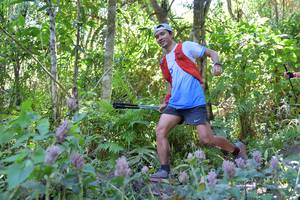 BIB: 
                            <button type="button" onclick="openModal(6867562)" class="btn btn-primary btn-sm float-right btn-popup" data-toggle="modal" data-target=".modal-high-quality">
                        <i class="fas fa-shopping-cart"></i> Add to Cart
                    </button>
                                            <button type="button" onclick="isThisMe(6867562, true)" class="btn btn-success btn-sm float-right btn-popup btn-isme hidden" data-toggle="tooltip" data-placement="bottom" title="นี่คือรูปของคุณใช่ไหม คลิกที่นี่เพื่อเอาเข้าอัลบั้ม">
                        <i class="fas fa-plus"></i> Add to album
                    </button>
                    <button type="button" onclick="isThisMe(6867562, false)" class="btn btn-warning btn-sm float-right btn-popup btn-isnotme hidden">
                        <i class="fas fa-ban"></i> Remove from album
                    </button>