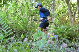 BIB: 
                            <button type="button" onclick="openModal(6866733)" class="btn btn-primary btn-sm float-right btn-popup" data-toggle="modal" data-target=".modal-high-quality">
                        <i class="fas fa-shopping-cart"></i> Add to Cart
                    </button>
                                            <button type="button" onclick="isThisMe(6866733, true)" class="btn btn-success btn-sm float-right btn-popup btn-isme hidden" data-toggle="tooltip" data-placement="bottom" title="นี่คือรูปของคุณใช่ไหม คลิกที่นี่เพื่อเอาเข้าอัลบั้ม">
                        <i class="fas fa-plus"></i> Add to album
                    </button>
                    <button type="button" onclick="isThisMe(6866733, false)" class="btn btn-warning btn-sm float-right btn-popup btn-isnotme hidden">
                        <i class="fas fa-ban"></i> Remove from album
                    </button>