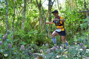 BIB: 4464
                            <button type="button" onclick="openModal(6866659)" class="btn btn-primary btn-sm float-right btn-popup" data-toggle="modal" data-target=".modal-high-quality">
                        <i class="fas fa-shopping-cart"></i> Add to Cart
                    </button>
                                            <button type="button" onclick="isThisMe(6866659, true)" class="btn btn-success btn-sm float-right btn-popup btn-isme hidden" data-toggle="tooltip" data-placement="bottom" title="นี่คือรูปของคุณใช่ไหม คลิกที่นี่เพื่อเอาเข้าอัลบั้ม">
                        <i class="fas fa-plus"></i> Add to album
                    </button>
                    <button type="button" onclick="isThisMe(6866659, false)" class="btn btn-warning btn-sm float-right btn-popup btn-isnotme hidden">
                        <i class="fas fa-ban"></i> Remove from album
                    </button>