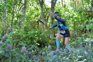 BIB: 4628, 
                            <button type="button" onclick="openModal(6866372)" class="btn btn-primary btn-sm float-right btn-popup" data-toggle="modal" data-target=".modal-high-quality">
                        <i class="fas fa-shopping-cart"></i> Add to Cart
                    </button>
                                            <button type="button" onclick="isThisMe(6866372, true)" class="btn btn-success btn-sm float-right btn-popup btn-isme hidden" data-toggle="tooltip" data-placement="bottom" title="นี่คือรูปของคุณใช่ไหม คลิกที่นี่เพื่อเอาเข้าอัลบั้ม">
                        <i class="fas fa-plus"></i> Add to album
                    </button>
                    <button type="button" onclick="isThisMe(6866372, false)" class="btn btn-warning btn-sm float-right btn-popup btn-isnotme hidden">
                        <i class="fas fa-ban"></i> Remove from album
                    </button>