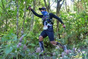 BIB: 4435
                            <button type="button" onclick="openModal(6867928)" class="btn btn-primary btn-sm float-right btn-popup" data-toggle="modal" data-target=".modal-high-quality">
                        <i class="fas fa-shopping-cart"></i> Add to Cart
                    </button>
                                            <button type="button" onclick="isThisMe(6867928, true)" class="btn btn-success btn-sm float-right btn-popup btn-isme hidden" data-toggle="tooltip" data-placement="bottom" title="นี่คือรูปของคุณใช่ไหม คลิกที่นี่เพื่อเอาเข้าอัลบั้ม">
                        <i class="fas fa-plus"></i> Add to album
                    </button>
                    <button type="button" onclick="isThisMe(6867928, false)" class="btn btn-warning btn-sm float-right btn-popup btn-isnotme hidden">
                        <i class="fas fa-ban"></i> Remove from album
                    </button>