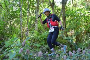 BIB: 4617
                            <button type="button" onclick="openModal(6866934)" class="btn btn-primary btn-sm float-right btn-popup" data-toggle="modal" data-target=".modal-high-quality">
                        <i class="fas fa-shopping-cart"></i> Add to Cart
                    </button>
                                            <button type="button" onclick="isThisMe(6866934, true)" class="btn btn-success btn-sm float-right btn-popup btn-isme hidden" data-toggle="tooltip" data-placement="bottom" title="นี่คือรูปของคุณใช่ไหม คลิกที่นี่เพื่อเอาเข้าอัลบั้ม">
                        <i class="fas fa-plus"></i> Add to album
                    </button>
                    <button type="button" onclick="isThisMe(6866934, false)" class="btn btn-warning btn-sm float-right btn-popup btn-isnotme hidden">
                        <i class="fas fa-ban"></i> Remove from album
                    </button>