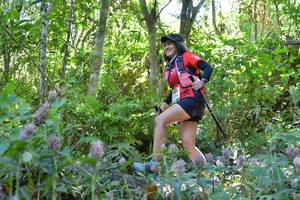 BIB: 334
                            <button type="button" onclick="openModal(6867620)" class="btn btn-primary btn-sm float-right btn-popup" data-toggle="modal" data-target=".modal-high-quality">
                        <i class="fas fa-shopping-cart"></i> Add to Cart
                    </button>
                                            <button type="button" onclick="isThisMe(6867620, true)" class="btn btn-success btn-sm float-right btn-popup btn-isme hidden" data-toggle="tooltip" data-placement="bottom" title="นี่คือรูปของคุณใช่ไหม คลิกที่นี่เพื่อเอาเข้าอัลบั้ม">
                        <i class="fas fa-plus"></i> Add to album
                    </button>
                    <button type="button" onclick="isThisMe(6867620, false)" class="btn btn-warning btn-sm float-right btn-popup btn-isnotme hidden">
                        <i class="fas fa-ban"></i> Remove from album
                    </button>