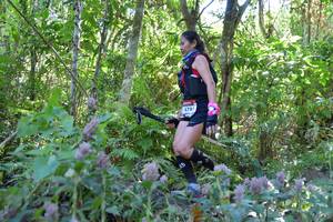 BIB: 4785, 
                            <button type="button" onclick="openModal(6867223)" class="btn btn-primary btn-sm float-right btn-popup" data-toggle="modal" data-target=".modal-high-quality">
                        <i class="fas fa-shopping-cart"></i> Add to Cart
                    </button>
                                            <button type="button" onclick="isThisMe(6867223, true)" class="btn btn-success btn-sm float-right btn-popup btn-isme hidden" data-toggle="tooltip" data-placement="bottom" title="นี่คือรูปของคุณใช่ไหม คลิกที่นี่เพื่อเอาเข้าอัลบั้ม">
                        <i class="fas fa-plus"></i> Add to album
                    </button>
                    <button type="button" onclick="isThisMe(6867223, false)" class="btn btn-warning btn-sm float-right btn-popup btn-isnotme hidden">
                        <i class="fas fa-ban"></i> Remove from album
                    </button>