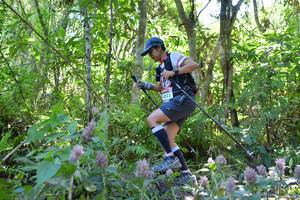 BIB: 023
                            <button type="button" onclick="openModal(6867033)" class="btn btn-primary btn-sm float-right btn-popup" data-toggle="modal" data-target=".modal-high-quality">
                        <i class="fas fa-shopping-cart"></i> Add to Cart
                    </button>
                                            <button type="button" onclick="isThisMe(6867033, true)" class="btn btn-success btn-sm float-right btn-popup btn-isme hidden" data-toggle="tooltip" data-placement="bottom" title="นี่คือรูปของคุณใช่ไหม คลิกที่นี่เพื่อเอาเข้าอัลบั้ม">
                        <i class="fas fa-plus"></i> Add to album
                    </button>
                    <button type="button" onclick="isThisMe(6867033, false)" class="btn btn-warning btn-sm float-right btn-popup btn-isnotme hidden">
                        <i class="fas fa-ban"></i> Remove from album
                    </button>