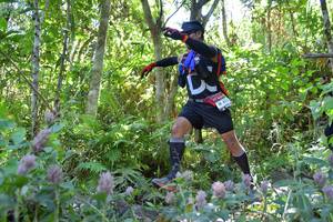 BIB: 411
                            <button type="button" onclick="openModal(6866769)" class="btn btn-primary btn-sm float-right btn-popup" data-toggle="modal" data-target=".modal-high-quality">
                        <i class="fas fa-shopping-cart"></i> Add to Cart
                    </button>
                                            <button type="button" onclick="isThisMe(6866769, true)" class="btn btn-success btn-sm float-right btn-popup btn-isme hidden" data-toggle="tooltip" data-placement="bottom" title="นี่คือรูปของคุณใช่ไหม คลิกที่นี่เพื่อเอาเข้าอัลบั้ม">
                        <i class="fas fa-plus"></i> Add to album
                    </button>
                    <button type="button" onclick="isThisMe(6866769, false)" class="btn btn-warning btn-sm float-right btn-popup btn-isnotme hidden">
                        <i class="fas fa-ban"></i> Remove from album
                    </button>