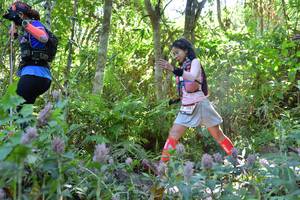 BIB: 7062
                            <button type="button" onclick="openModal(6866859)" class="btn btn-primary btn-sm float-right btn-popup" data-toggle="modal" data-target=".modal-high-quality">
                        <i class="fas fa-shopping-cart"></i> Add to Cart
                    </button>
                                            <button type="button" onclick="isThisMe(6866859, true)" class="btn btn-success btn-sm float-right btn-popup btn-isme hidden" data-toggle="tooltip" data-placement="bottom" title="นี่คือรูปของคุณใช่ไหม คลิกที่นี่เพื่อเอาเข้าอัลบั้ม">
                        <i class="fas fa-plus"></i> Add to album
                    </button>
                    <button type="button" onclick="isThisMe(6866859, false)" class="btn btn-warning btn-sm float-right btn-popup btn-isnotme hidden">
                        <i class="fas fa-ban"></i> Remove from album
                    </button>