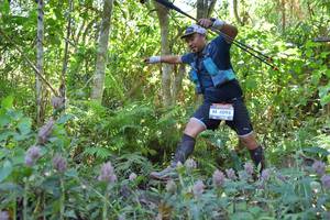 BIB: 4096
                            <button type="button" onclick="openModal(6867136)" class="btn btn-primary btn-sm float-right btn-popup" data-toggle="modal" data-target=".modal-high-quality">
                        <i class="fas fa-shopping-cart"></i> Add to Cart
                    </button>
                                            <button type="button" onclick="isThisMe(6867136, true)" class="btn btn-success btn-sm float-right btn-popup btn-isme hidden" data-toggle="tooltip" data-placement="bottom" title="นี่คือรูปของคุณใช่ไหม คลิกที่นี่เพื่อเอาเข้าอัลบั้ม">
                        <i class="fas fa-plus"></i> Add to album
                    </button>
                    <button type="button" onclick="isThisMe(6867136, false)" class="btn btn-warning btn-sm float-right btn-popup btn-isnotme hidden">
                        <i class="fas fa-ban"></i> Remove from album
                    </button>