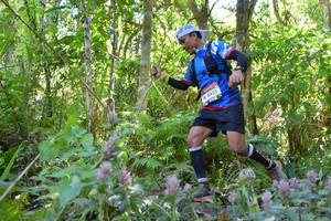 BIB: 4451
                            <button type="button" onclick="openModal(6866663)" class="btn btn-primary btn-sm float-right btn-popup" data-toggle="modal" data-target=".modal-high-quality">
                        <i class="fas fa-shopping-cart"></i> Add to Cart
                    </button>
                                            <button type="button" onclick="isThisMe(6866663, true)" class="btn btn-success btn-sm float-right btn-popup btn-isme hidden" data-toggle="tooltip" data-placement="bottom" title="นี่คือรูปของคุณใช่ไหม คลิกที่นี่เพื่อเอาเข้าอัลบั้ม">
                        <i class="fas fa-plus"></i> Add to album
                    </button>
                    <button type="button" onclick="isThisMe(6866663, false)" class="btn btn-warning btn-sm float-right btn-popup btn-isnotme hidden">
                        <i class="fas fa-ban"></i> Remove from album
                    </button>