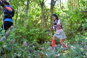 BIB: 
                            <button type="button" onclick="openModal(6866554)" class="btn btn-primary btn-sm float-right btn-popup" data-toggle="modal" data-target=".modal-high-quality">
                        <i class="fas fa-shopping-cart"></i> Add to Cart
                    </button>
                                            <button type="button" onclick="isThisMe(6866554, true)" class="btn btn-success btn-sm float-right btn-popup btn-isme hidden" data-toggle="tooltip" data-placement="bottom" title="นี่คือรูปของคุณใช่ไหม คลิกที่นี่เพื่อเอาเข้าอัลบั้ม">
                        <i class="fas fa-plus"></i> Add to album
                    </button>
                    <button type="button" onclick="isThisMe(6866554, false)" class="btn btn-warning btn-sm float-right btn-popup btn-isnotme hidden">
                        <i class="fas fa-ban"></i> Remove from album
                    </button>