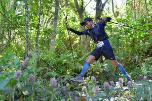 BIB: 4538
                            <button type="button" onclick="openModal(6866337)" class="btn btn-primary btn-sm float-right btn-popup" data-toggle="modal" data-target=".modal-high-quality">
                        <i class="fas fa-shopping-cart"></i> Add to Cart
                    </button>
                                            <button type="button" onclick="isThisMe(6866337, true)" class="btn btn-success btn-sm float-right btn-popup btn-isme hidden" data-toggle="tooltip" data-placement="bottom" title="นี่คือรูปของคุณใช่ไหม คลิกที่นี่เพื่อเอาเข้าอัลบั้ม">
                        <i class="fas fa-plus"></i> Add to album
                    </button>
                    <button type="button" onclick="isThisMe(6866337, false)" class="btn btn-warning btn-sm float-right btn-popup btn-isnotme hidden">
                        <i class="fas fa-ban"></i> Remove from album
                    </button>