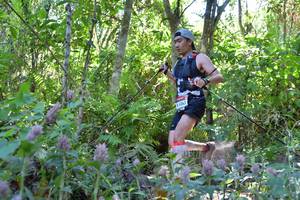 BIB: 14363, 
                            <button type="button" onclick="openModal(6866343)" class="btn btn-primary btn-sm float-right btn-popup" data-toggle="modal" data-target=".modal-high-quality">
                        <i class="fas fa-shopping-cart"></i> Add to Cart
                    </button>
                                            <button type="button" onclick="isThisMe(6866343, true)" class="btn btn-success btn-sm float-right btn-popup btn-isme hidden" data-toggle="tooltip" data-placement="bottom" title="นี่คือรูปของคุณใช่ไหม คลิกที่นี่เพื่อเอาเข้าอัลบั้ม">
                        <i class="fas fa-plus"></i> Add to album
                    </button>
                    <button type="button" onclick="isThisMe(6866343, false)" class="btn btn-warning btn-sm float-right btn-popup btn-isnotme hidden">
                        <i class="fas fa-ban"></i> Remove from album
                    </button>