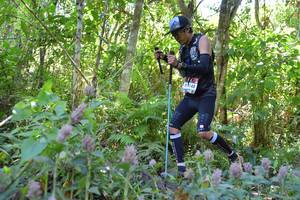 BIB: 148
                            <button type="button" onclick="openModal(6867907)" class="btn btn-primary btn-sm float-right btn-popup" data-toggle="modal" data-target=".modal-high-quality">
                        <i class="fas fa-shopping-cart"></i> Add to Cart
                    </button>
                                            <button type="button" onclick="isThisMe(6867907, true)" class="btn btn-success btn-sm float-right btn-popup btn-isme hidden" data-toggle="tooltip" data-placement="bottom" title="นี่คือรูปของคุณใช่ไหม คลิกที่นี่เพื่อเอาเข้าอัลบั้ม">
                        <i class="fas fa-plus"></i> Add to album
                    </button>
                    <button type="button" onclick="isThisMe(6867907, false)" class="btn btn-warning btn-sm float-right btn-popup btn-isnotme hidden">
                        <i class="fas fa-ban"></i> Remove from album
                    </button>