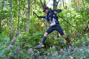 BIB: 4787
                            <button type="button" onclick="openModal(6867113)" class="btn btn-primary btn-sm float-right btn-popup" data-toggle="modal" data-target=".modal-high-quality">
                        <i class="fas fa-shopping-cart"></i> Add to Cart
                    </button>
                                            <button type="button" onclick="isThisMe(6867113, true)" class="btn btn-success btn-sm float-right btn-popup btn-isme hidden" data-toggle="tooltip" data-placement="bottom" title="นี่คือรูปของคุณใช่ไหม คลิกที่นี่เพื่อเอาเข้าอัลบั้ม">
                        <i class="fas fa-plus"></i> Add to album
                    </button>
                    <button type="button" onclick="isThisMe(6867113, false)" class="btn btn-warning btn-sm float-right btn-popup btn-isnotme hidden">
                        <i class="fas fa-ban"></i> Remove from album
                    </button>