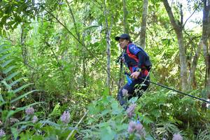 BIB: 
                            <button type="button" onclick="openModal(6867912)" class="btn btn-primary btn-sm float-right btn-popup" data-toggle="modal" data-target=".modal-high-quality">
                        <i class="fas fa-shopping-cart"></i> Add to Cart
                    </button>
                                            <button type="button" onclick="isThisMe(6867912, true)" class="btn btn-success btn-sm float-right btn-popup btn-isme hidden" data-toggle="tooltip" data-placement="bottom" title="นี่คือรูปของคุณใช่ไหม คลิกที่นี่เพื่อเอาเข้าอัลบั้ม">
                        <i class="fas fa-plus"></i> Add to album
                    </button>
                    <button type="button" onclick="isThisMe(6867912, false)" class="btn btn-warning btn-sm float-right btn-popup btn-isnotme hidden">
                        <i class="fas fa-ban"></i> Remove from album
                    </button>