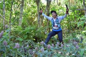 BIB: 4686
                            <button type="button" onclick="openModal(6867486)" class="btn btn-primary btn-sm float-right btn-popup" data-toggle="modal" data-target=".modal-high-quality">
                        <i class="fas fa-shopping-cart"></i> Add to Cart
                    </button>
                                            <button type="button" onclick="isThisMe(6867486, true)" class="btn btn-success btn-sm float-right btn-popup btn-isme hidden" data-toggle="tooltip" data-placement="bottom" title="นี่คือรูปของคุณใช่ไหม คลิกที่นี่เพื่อเอาเข้าอัลบั้ม">
                        <i class="fas fa-plus"></i> Add to album
                    </button>
                    <button type="button" onclick="isThisMe(6867486, false)" class="btn btn-warning btn-sm float-right btn-popup btn-isnotme hidden">
                        <i class="fas fa-ban"></i> Remove from album
                    </button>