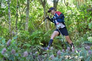 BIB: 1160
                            <button type="button" onclick="openModal(6867125)" class="btn btn-primary btn-sm float-right btn-popup" data-toggle="modal" data-target=".modal-high-quality">
                        <i class="fas fa-shopping-cart"></i> Add to Cart
                    </button>
                                            <button type="button" onclick="isThisMe(6867125, true)" class="btn btn-success btn-sm float-right btn-popup btn-isme hidden" data-toggle="tooltip" data-placement="bottom" title="นี่คือรูปของคุณใช่ไหม คลิกที่นี่เพื่อเอาเข้าอัลบั้ม">
                        <i class="fas fa-plus"></i> Add to album
                    </button>
                    <button type="button" onclick="isThisMe(6867125, false)" class="btn btn-warning btn-sm float-right btn-popup btn-isnotme hidden">
                        <i class="fas fa-ban"></i> Remove from album
                    </button>