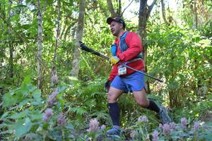 BIB: 509
                            <button type="button" onclick="openModal(6866957)" class="btn btn-primary btn-sm float-right btn-popup" data-toggle="modal" data-target=".modal-high-quality">
                        <i class="fas fa-shopping-cart"></i> Add to Cart
                    </button>
                                            <button type="button" onclick="isThisMe(6866957, true)" class="btn btn-success btn-sm float-right btn-popup btn-isme hidden" data-toggle="tooltip" data-placement="bottom" title="นี่คือรูปของคุณใช่ไหม คลิกที่นี่เพื่อเอาเข้าอัลบั้ม">
                        <i class="fas fa-plus"></i> Add to album
                    </button>
                    <button type="button" onclick="isThisMe(6866957, false)" class="btn btn-warning btn-sm float-right btn-popup btn-isnotme hidden">
                        <i class="fas fa-ban"></i> Remove from album
                    </button>