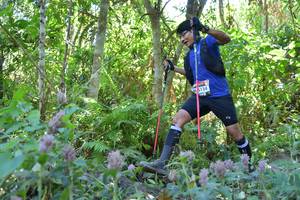 BIB: 5134
                            <button type="button" onclick="openModal(6868033)" class="btn btn-primary btn-sm float-right btn-popup" data-toggle="modal" data-target=".modal-high-quality">
                        <i class="fas fa-shopping-cart"></i> Add to Cart
                    </button>
                                            <button type="button" onclick="isThisMe(6868033, true)" class="btn btn-success btn-sm float-right btn-popup btn-isme hidden" data-toggle="tooltip" data-placement="bottom" title="นี่คือรูปของคุณใช่ไหม คลิกที่นี่เพื่อเอาเข้าอัลบั้ม">
                        <i class="fas fa-plus"></i> Add to album
                    </button>
                    <button type="button" onclick="isThisMe(6868033, false)" class="btn btn-warning btn-sm float-right btn-popup btn-isnotme hidden">
                        <i class="fas fa-ban"></i> Remove from album
                    </button>