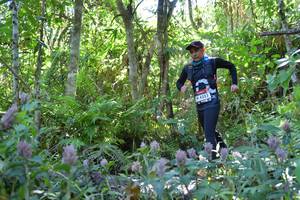 BIB: 4323, 
                            <button type="button" onclick="openModal(6867118)" class="btn btn-primary btn-sm float-right btn-popup" data-toggle="modal" data-target=".modal-high-quality">
                        <i class="fas fa-shopping-cart"></i> Add to Cart
                    </button>
                                            <button type="button" onclick="isThisMe(6867118, true)" class="btn btn-success btn-sm float-right btn-popup btn-isme hidden" data-toggle="tooltip" data-placement="bottom" title="นี่คือรูปของคุณใช่ไหม คลิกที่นี่เพื่อเอาเข้าอัลบั้ม">
                        <i class="fas fa-plus"></i> Add to album
                    </button>
                    <button type="button" onclick="isThisMe(6867118, false)" class="btn btn-warning btn-sm float-right btn-popup btn-isnotme hidden">
                        <i class="fas fa-ban"></i> Remove from album
                    </button>