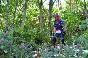 BIB: 4862
                            <button type="button" onclick="openModal(6868108)" class="btn btn-primary btn-sm float-right btn-popup" data-toggle="modal" data-target=".modal-high-quality">
                        <i class="fas fa-shopping-cart"></i> Add to Cart
                    </button>
                                            <button type="button" onclick="isThisMe(6868108, true)" class="btn btn-success btn-sm float-right btn-popup btn-isme hidden" data-toggle="tooltip" data-placement="bottom" title="นี่คือรูปของคุณใช่ไหม คลิกที่นี่เพื่อเอาเข้าอัลบั้ม">
                        <i class="fas fa-plus"></i> Add to album
                    </button>
                    <button type="button" onclick="isThisMe(6868108, false)" class="btn btn-warning btn-sm float-right btn-popup btn-isnotme hidden">
                        <i class="fas fa-ban"></i> Remove from album
                    </button>