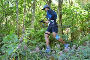 BIB: 
                            <button type="button" onclick="openModal(6867236)" class="btn btn-primary btn-sm float-right btn-popup" data-toggle="modal" data-target=".modal-high-quality">
                        <i class="fas fa-shopping-cart"></i> Add to Cart
                    </button>
                                            <button type="button" onclick="isThisMe(6867236, true)" class="btn btn-success btn-sm float-right btn-popup btn-isme hidden" data-toggle="tooltip" data-placement="bottom" title="นี่คือรูปของคุณใช่ไหม คลิกที่นี่เพื่อเอาเข้าอัลบั้ม">
                        <i class="fas fa-plus"></i> Add to album
                    </button>
                    <button type="button" onclick="isThisMe(6867236, false)" class="btn btn-warning btn-sm float-right btn-popup btn-isnotme hidden">
                        <i class="fas fa-ban"></i> Remove from album
                    </button>