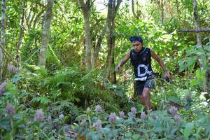 BIB: 
                            <button type="button" onclick="openModal(6867801)" class="btn btn-primary btn-sm float-right btn-popup" data-toggle="modal" data-target=".modal-high-quality">
                        <i class="fas fa-shopping-cart"></i> Add to Cart
                    </button>
                                            <button type="button" onclick="isThisMe(6867801, true)" class="btn btn-success btn-sm float-right btn-popup btn-isme hidden" data-toggle="tooltip" data-placement="bottom" title="นี่คือรูปของคุณใช่ไหม คลิกที่นี่เพื่อเอาเข้าอัลบั้ม">
                        <i class="fas fa-plus"></i> Add to album
                    </button>
                    <button type="button" onclick="isThisMe(6867801, false)" class="btn btn-warning btn-sm float-right btn-popup btn-isnotme hidden">
                        <i class="fas fa-ban"></i> Remove from album
                    </button>