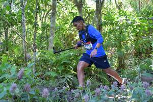 BIB: 2796
                            <button type="button" onclick="openModal(6867709)" class="btn btn-primary btn-sm float-right btn-popup" data-toggle="modal" data-target=".modal-high-quality">
                        <i class="fas fa-shopping-cart"></i> Add to Cart
                    </button>
                                            <button type="button" onclick="isThisMe(6867709, true)" class="btn btn-success btn-sm float-right btn-popup btn-isme hidden" data-toggle="tooltip" data-placement="bottom" title="นี่คือรูปของคุณใช่ไหม คลิกที่นี่เพื่อเอาเข้าอัลบั้ม">
                        <i class="fas fa-plus"></i> Add to album
                    </button>
                    <button type="button" onclick="isThisMe(6867709, false)" class="btn btn-warning btn-sm float-right btn-popup btn-isnotme hidden">
                        <i class="fas fa-ban"></i> Remove from album
                    </button>