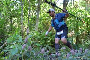 BIB: 4096
                            <button type="button" onclick="openModal(6866980)" class="btn btn-primary btn-sm float-right btn-popup" data-toggle="modal" data-target=".modal-high-quality">
                        <i class="fas fa-shopping-cart"></i> Add to Cart
                    </button>
                                            <button type="button" onclick="isThisMe(6866980, true)" class="btn btn-success btn-sm float-right btn-popup btn-isme hidden" data-toggle="tooltip" data-placement="bottom" title="นี่คือรูปของคุณใช่ไหม คลิกที่นี่เพื่อเอาเข้าอัลบั้ม">
                        <i class="fas fa-plus"></i> Add to album
                    </button>
                    <button type="button" onclick="isThisMe(6866980, false)" class="btn btn-warning btn-sm float-right btn-popup btn-isnotme hidden">
                        <i class="fas fa-ban"></i> Remove from album
                    </button>