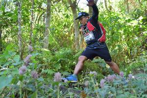 BIB: 14007
                            <button type="button" onclick="openModal(6867395)" class="btn btn-primary btn-sm float-right btn-popup" data-toggle="modal" data-target=".modal-high-quality">
                        <i class="fas fa-shopping-cart"></i> Add to Cart
                    </button>
                                            <button type="button" onclick="isThisMe(6867395, true)" class="btn btn-success btn-sm float-right btn-popup btn-isme hidden" data-toggle="tooltip" data-placement="bottom" title="นี่คือรูปของคุณใช่ไหม คลิกที่นี่เพื่อเอาเข้าอัลบั้ม">
                        <i class="fas fa-plus"></i> Add to album
                    </button>
                    <button type="button" onclick="isThisMe(6867395, false)" class="btn btn-warning btn-sm float-right btn-popup btn-isnotme hidden">
                        <i class="fas fa-ban"></i> Remove from album
                    </button>