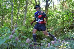 BIB: 
                            <button type="button" onclick="openModal(6867490)" class="btn btn-primary btn-sm float-right btn-popup" data-toggle="modal" data-target=".modal-high-quality">
                        <i class="fas fa-shopping-cart"></i> Add to Cart
                    </button>
                                            <button type="button" onclick="isThisMe(6867490, true)" class="btn btn-success btn-sm float-right btn-popup btn-isme hidden" data-toggle="tooltip" data-placement="bottom" title="นี่คือรูปของคุณใช่ไหม คลิกที่นี่เพื่อเอาเข้าอัลบั้ม">
                        <i class="fas fa-plus"></i> Add to album
                    </button>
                    <button type="button" onclick="isThisMe(6867490, false)" class="btn btn-warning btn-sm float-right btn-popup btn-isnotme hidden">
                        <i class="fas fa-ban"></i> Remove from album
                    </button>