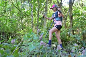 BIB: 
                            <button type="button" onclick="openModal(6867362)" class="btn btn-primary btn-sm float-right btn-popup" data-toggle="modal" data-target=".modal-high-quality">
                        <i class="fas fa-shopping-cart"></i> Add to Cart
                    </button>
                                            <button type="button" onclick="isThisMe(6867362, true)" class="btn btn-success btn-sm float-right btn-popup btn-isme hidden" data-toggle="tooltip" data-placement="bottom" title="นี่คือรูปของคุณใช่ไหม คลิกที่นี่เพื่อเอาเข้าอัลบั้ม">
                        <i class="fas fa-plus"></i> Add to album
                    </button>
                    <button type="button" onclick="isThisMe(6867362, false)" class="btn btn-warning btn-sm float-right btn-popup btn-isnotme hidden">
                        <i class="fas fa-ban"></i> Remove from album
                    </button>