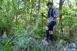 BIB: 
                            <button type="button" onclick="openModal(6867505)" class="btn btn-primary btn-sm float-right btn-popup" data-toggle="modal" data-target=".modal-high-quality">
                        <i class="fas fa-shopping-cart"></i> Add to Cart
                    </button>
                                            <button type="button" onclick="isThisMe(6867505, true)" class="btn btn-success btn-sm float-right btn-popup btn-isme hidden" data-toggle="tooltip" data-placement="bottom" title="นี่คือรูปของคุณใช่ไหม คลิกที่นี่เพื่อเอาเข้าอัลบั้ม">
                        <i class="fas fa-plus"></i> Add to album
                    </button>
                    <button type="button" onclick="isThisMe(6867505, false)" class="btn btn-warning btn-sm float-right btn-popup btn-isnotme hidden">
                        <i class="fas fa-ban"></i> Remove from album
                    </button>